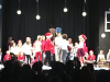 img-1464