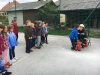 img-0733