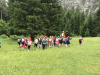 IMG-1146