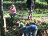 img-0753
