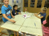 img-0804