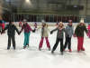 img-1666