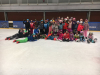 img-1670